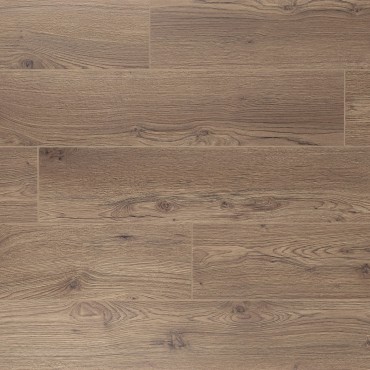 Ламинат Egger 12/33 Classic Фаска V4 EPL146 Дуб Ольхон дымчатый