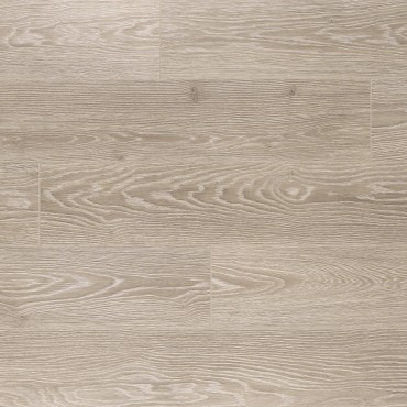 Ламинат Egger 12/33 Classic Фаска V4 EPL150 Дуб Чезена серый