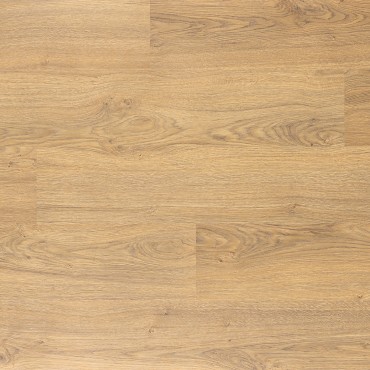 Ламинат Egger 12/33 Classic Фаска V4 EPL156 Дуб Азгил медовый