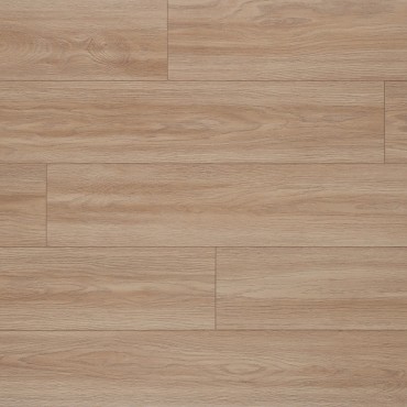 Ламинат Egger 12/33 Classic Фаска V4 EPL179 Дуб Сория натуральный