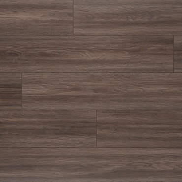 Ламинат Egger 12/33 Classic Фаска V4 EPL181 Дуб Сория коричневый