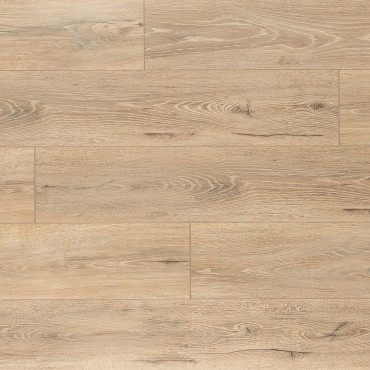 Ламинат Egger 12/33 Classic Фаска V4 EPL190 Дуб Мелба натуральный