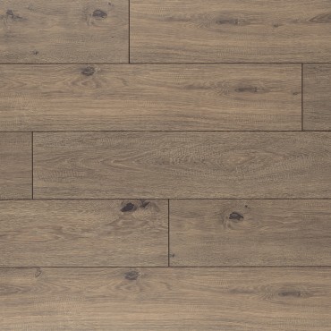 Ламинат Egger 12/33 Classic Фаска V4 EPL218 Дуб Арли темный