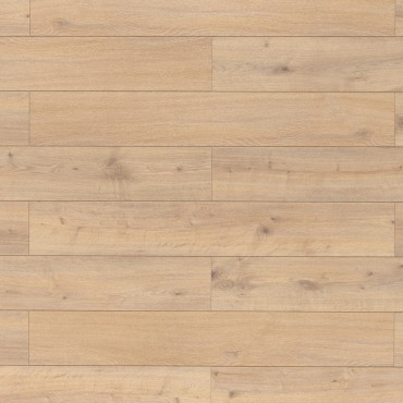 Ламинат Egger 12/33 Classic Фаска V4 EPL223 Дуб Плейгрин натуральный