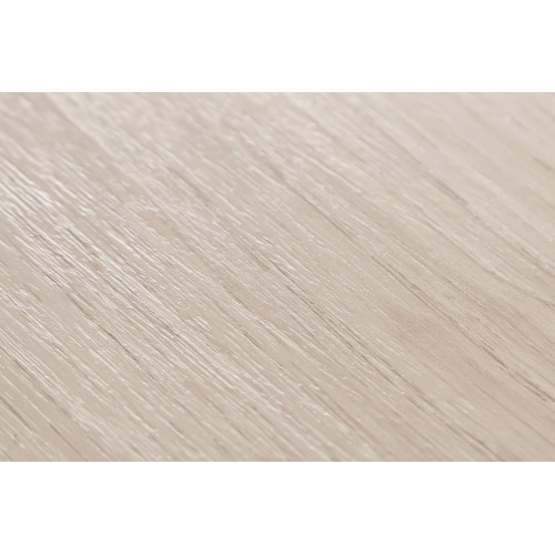 Ламинат Egger 8/32 Classic Фаска V4 EPL137 Дуб Эльтон белый