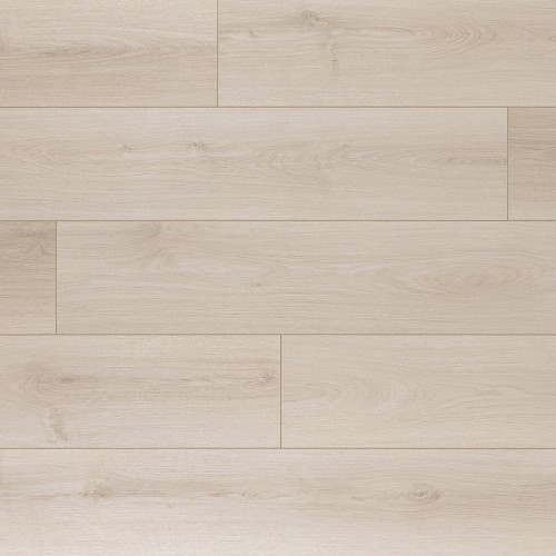 Ламинат Egger 8/32 Classic Фаска V4 EPL137 Дуб Эльтон белый