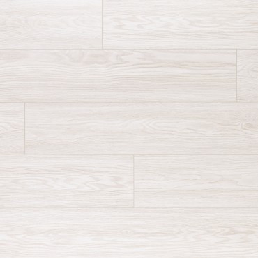 Ламинат Egger 8/32 Classic Фаска V4 EPL177 Дуб Сория белый