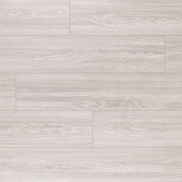 Ламинат Egger 8/32 Classic Фаска V4 EPL178 Дуб Сория светло-серый