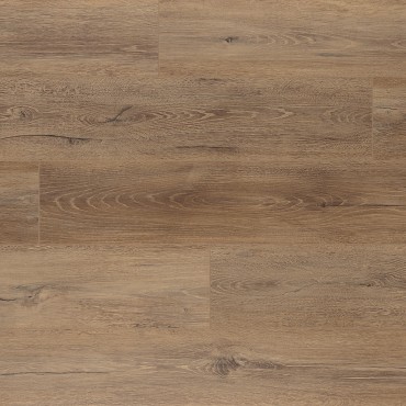 Ламинат Egger 8/32 Classic Фаска V4 EPL191 Дуб Мелба коричневый