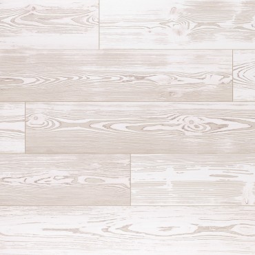 Ламинат Egger 8/32 Classic Фаска V4 EPL203 Сосна Карстенс