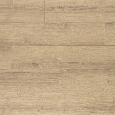 Ламинат Egger 8/32 Classic Фаска V4 EPL204 Дуб Шерман светло-коричневый