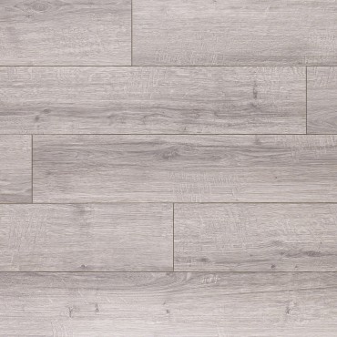 Ламинат Egger 8/32 Classic Фаска V4 EPL205 Дуб Шерман светло-серый