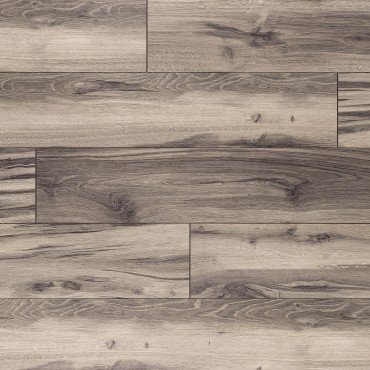 Ламинат Egger 8/32 Classic Фаска V4 EPL206 Дуб Боспорион