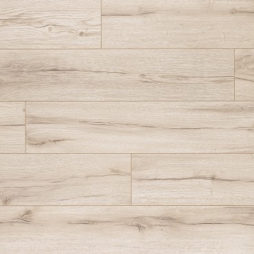 Ламинат Egger 8/32 Classic Фаска V4 EPL210 Дуб Гирлевик бежевый