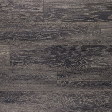 Ламинат Egger 8/32 Classic Фаска V4 EPL215 Дуб Седерберг серый