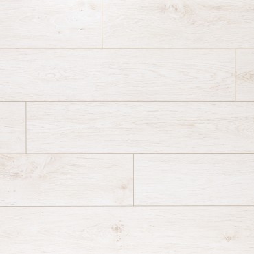 Ламинат Egger 8/33 Classic Фаска V4 8/33 EPL034 Дуб Кортина белый