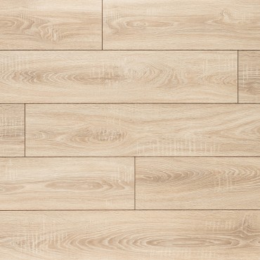 Ламинат Egger 8/33 Classic Фаска V4 EPL035 Дуб Бардолино