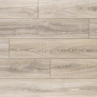 Ламинат Egger 8/33 Classic Фаска V4 EPL036 Дуб Бардолино серый