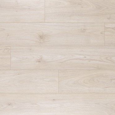 Ламинат Egger 8/33 Classic Фаска V4 EPL039 Вуд Ашкрофт