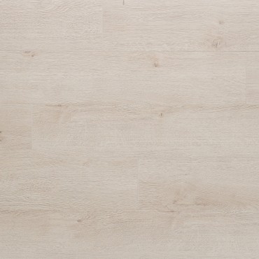 Ламинат Egger 8/33 Classic Фаска V4 EPL045 Дуб Ньюбери белый