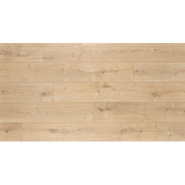 Ламинат Egger 8/33 Classic Фаска V4 EPL074 Дуб Даннингтон светлый