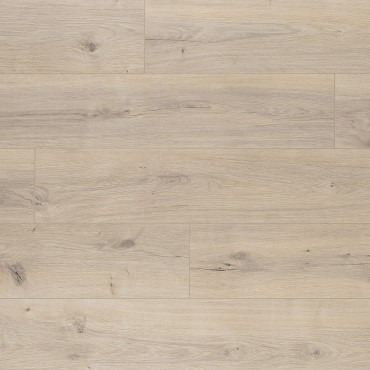 Ламинат Egger 8/33 Classic Фаска V4 EPL139 Дуб Муром