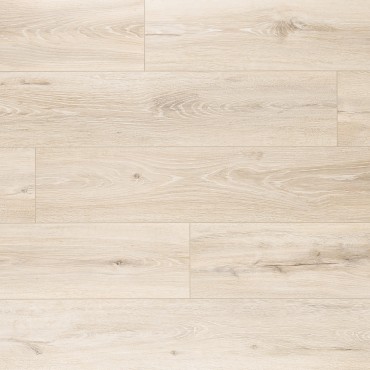 Ламинат Egger 8/33 Classic Фаска V4 EPL189 Дуб Мелба бежевый