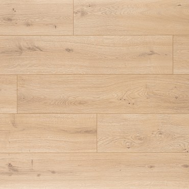 Ламинат Egger 8/33 Classic Фаска V4 EPL198 Дуб Предайя натуральный