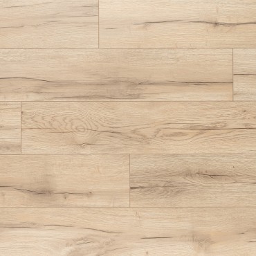 Ламинат Egger 8/33 Classic Фаска V4 EPL208 Дуб Ронгбук натуральный