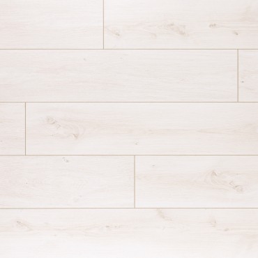 Ламинат Egger 8/33 Classic Фаска V4 EPL212 Дуб Вуд-фьорд белый