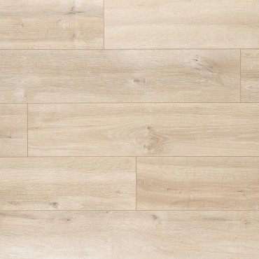 Ламинат Egger 8/33 Aqua+ Classic Фаска V4 EPL213 Дуб Валенди песочный