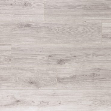 Ламинат Egger 8/33 Aqua+ Classic Фаска V4 EPL216 Дуб Метико бежевый