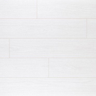 Ламинат Egger 8/33 Classic Фаска V4 EPL219 Дуб белый песок