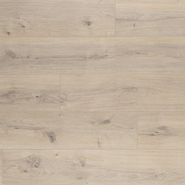 Ламинат Egger 8/33 Aqua+ Classic Фаска V4 EPL139 Дуб Муром