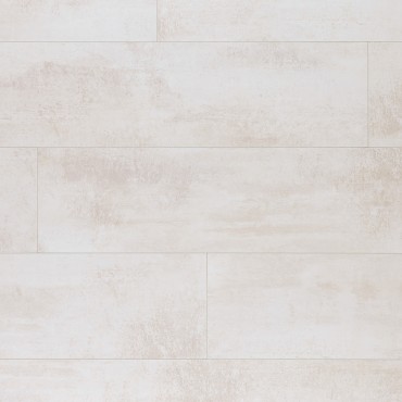 Ламинат Egger 8/33 Aqua+ Large Фаска V4 EPL168 Хромикс белый