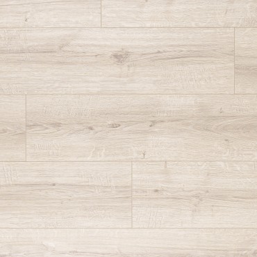 Ламинат Egger 8/33 Aqua+ Large Фаска V4 EPL183 Дуб Шерман светлый