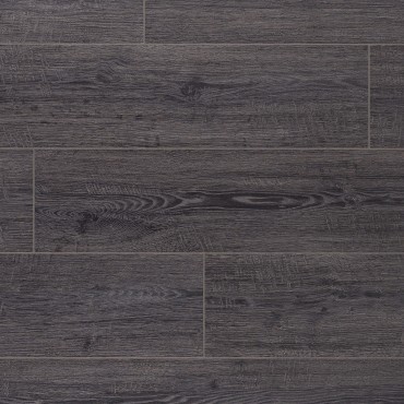 Ламинат Egger 8/33 Aqua+ Large Фаска V4 EPL186 Дуб Шерман антрацит