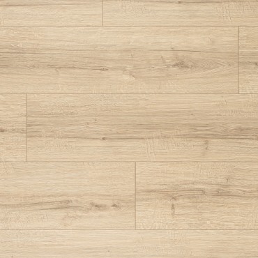 Ламинат Egger 8/33 Aqua+ Large Фаска V4 EPL204 Дуб Шерман светло-коричневый