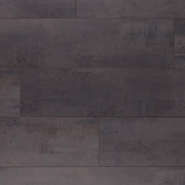 Ламинат Egger 8/33 Aqua+ Large Фаска V4 EPL244 Хромикс бронза