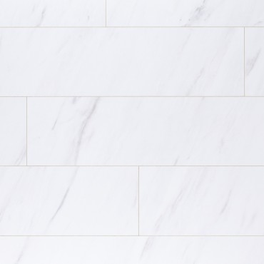 Ламинат Egger 8/33 Aqua+ Large Фаска V4 EPL245 Мрамор Леванто белый