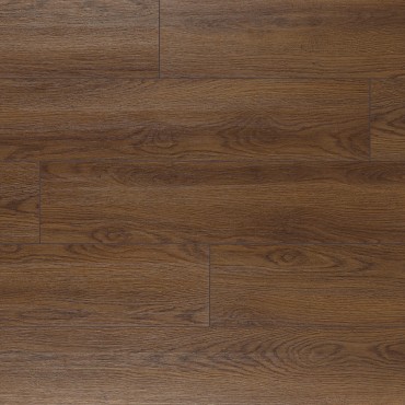 Ламинат Egger 8/33 Classic Фаска V4 EPL220 Дуб Ангкор браун