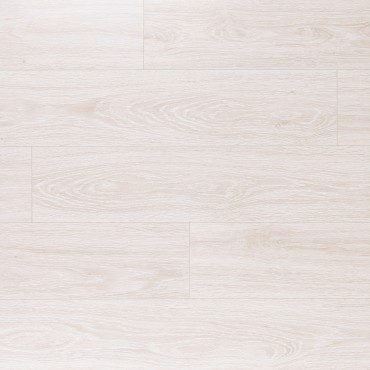 Ламинат Egger 8/33 Aqua+ Classic Фаска V4 EPL225 Дуб Пеньярала светлый