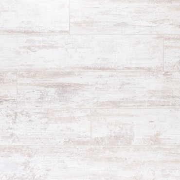 Ламинат Egger 8/33 Aqua+ Classic Фаска V4 EPL234 Сосна белая лофт