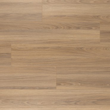 Ламинат Egger 8/33 Classic Фаска V4 EPL236 Дуб Гарден натуральный