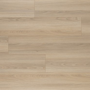 Ламинат Egger 8/33 Classic Фаска V4 EPL237 Дуб Гарден светлый