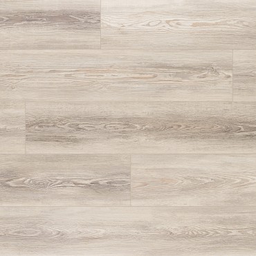 Ламинат Egger 8/33 Aqua+ Classic Фаска V4 EPL239 Сосна Модро серая