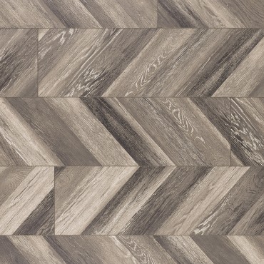 Ламинат Egger  8/33 Large (Елка) EPL240 Дуб Кестинкорт шоколад