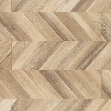 Ламинат Egger  8/33 Large (Елка) EPL241 Дуб Кестинкорт мокко