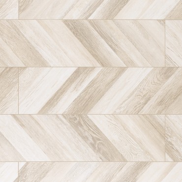 Ламинат Egger  8/33 Large (Елка) EPL242 Дуб Кестинкорт шампань