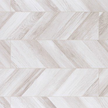 Ламинат Egger  8/33 Large (Елка) EPL243 Дуб Кестинкорт пепел